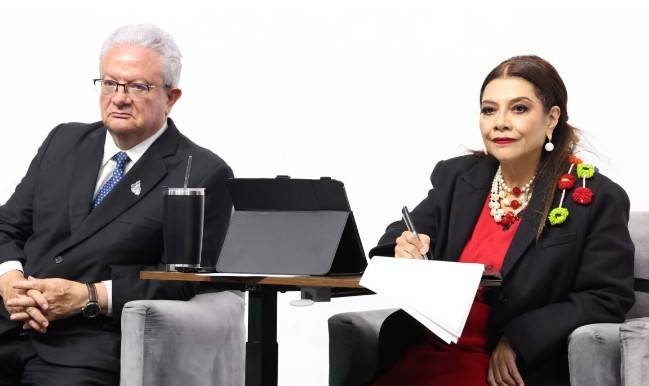 CDMX abre cuatro Comunidades de Cuidados para personas en situaci&oacute;n de calle con enfoque en salud mental