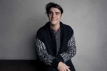Muere RJ Mitte, actor de Breaking Bad y defensor de la inclusi&oacute;n para personas con discapacidad