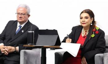 CDMX abre cuatro Comunidades de Cuidados para personas en situaci&oacute;n de calle con enfoque en salud mental