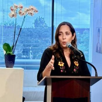 Sheinbaum propone a Lydia Antonio de la Garza como embajadora de M&eacute;xico en Per&uacute;
