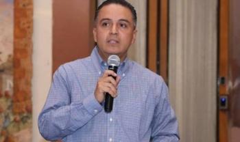 Gobierno de Quer&eacute;taro pide a la federaci&oacute;n atender demandas de trabajadores del IMSS
