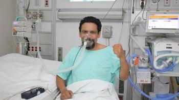 La Raza realiza octavo trasplante de coraz&oacute;n del a&ntilde;o a paciente de 48 a&ntilde;os