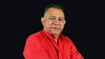 Asesinan a exalcalde de Otatitl&aacute;n dentro de restaurante de su propiedad en Veracruz
