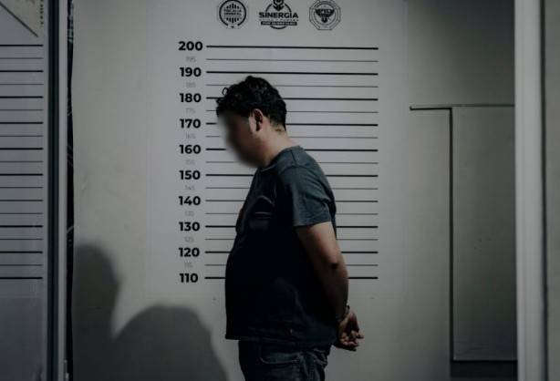 Detienen en Quer&eacute;taro a “El Borrego” por presunto robo de ganado en Guanajuato