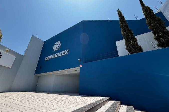 CDMX pierde más de 53 mil empleos en septiembre y Coparmex advierte caída de empresas y patrones registrados