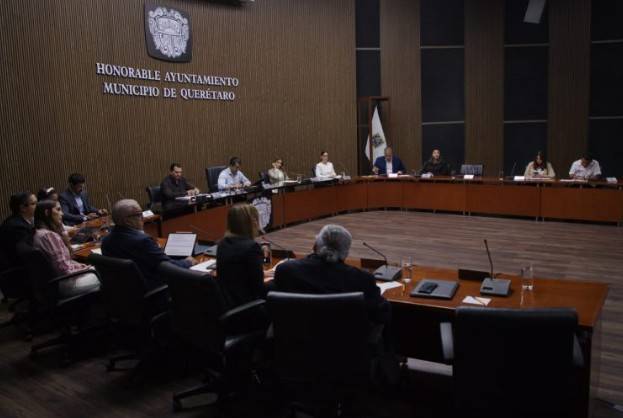 Quer&eacute;taro destina terreno de 57.6 millones de pesos a conservaci&oacute;n ambiental
