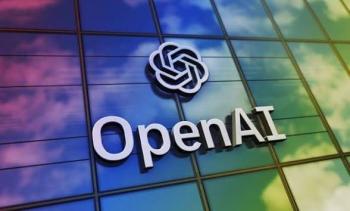 Anthropic advierte que modelos compactos de IA podriacutean replicarse de forma autoacutenoma en dispositivos inteligentes antes de 2027