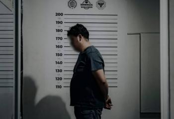 Detienen en Quer&eacute;taro a “El Borrego” por presunto robo de ganado en Guanajuato