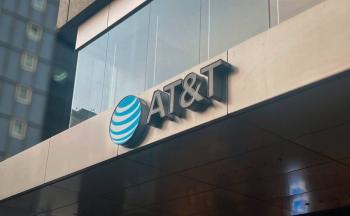 Televisa y Fintech Holdings acuerdan compra de ATT Meacutexico por 2 mil millones de doacutelares