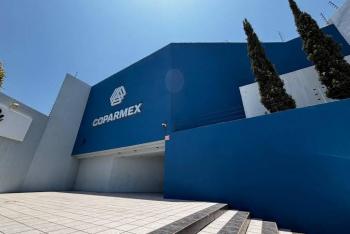 CDMX pierde m&aacute;s de 53 mil empleos en septiembre y Coparmex advierte ca&iacute;da de empresas y patrones registrados