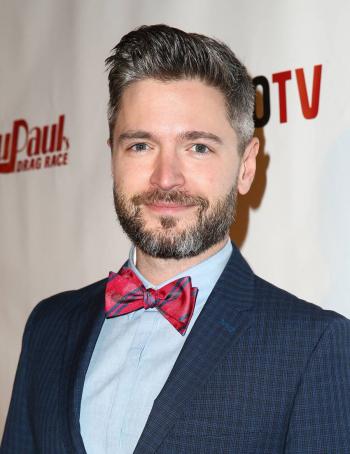 Muere atropellado Lucian Piane productor musical de ‘RuPaul’s Drag Race’