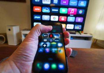 Netflix transmitir&aacute; los 104 partidos del Mundial 2030 en Espa&ntilde;a