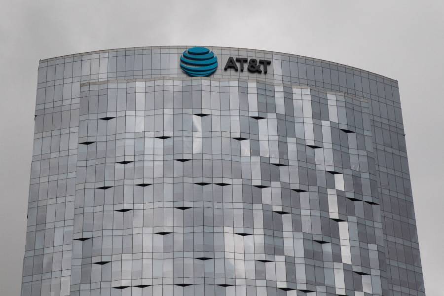 Televisa amplía su presencia en telecomunicaciones con la adquisición de AT&T México 