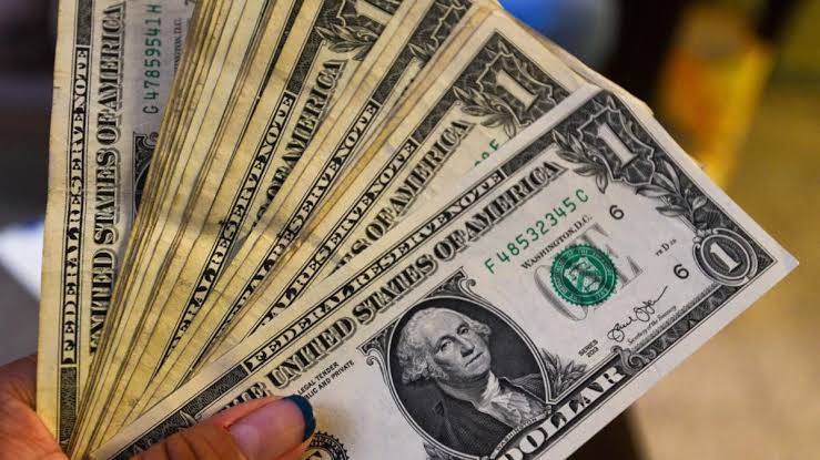 Inflación en Estados Unidos acelera a 3.7% en septiembre y aumenta expectativas sobre nuevas alzas de tasas