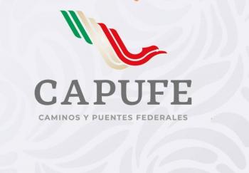 CAPUFE debe transparentar contratos bajo sospecha