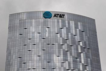 Televisa ampliacutea su presencia en telecomunicaciones con la adquisicioacuten de ATT Meacutexico