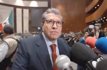 Morena propondr&aacute; eliminar multas y recargos a empresas con adeudos fiscales