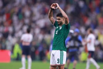 Ra&uacute;l Jim&eacute;nez ser&aacute; intervenido de la rodilla y se perder&aacute; varios meses