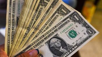Inflaci&oacute;n en Estados Unidos acelera a 3.7% en septiembre y aumenta expectativas sobre nuevas alzas de tasas