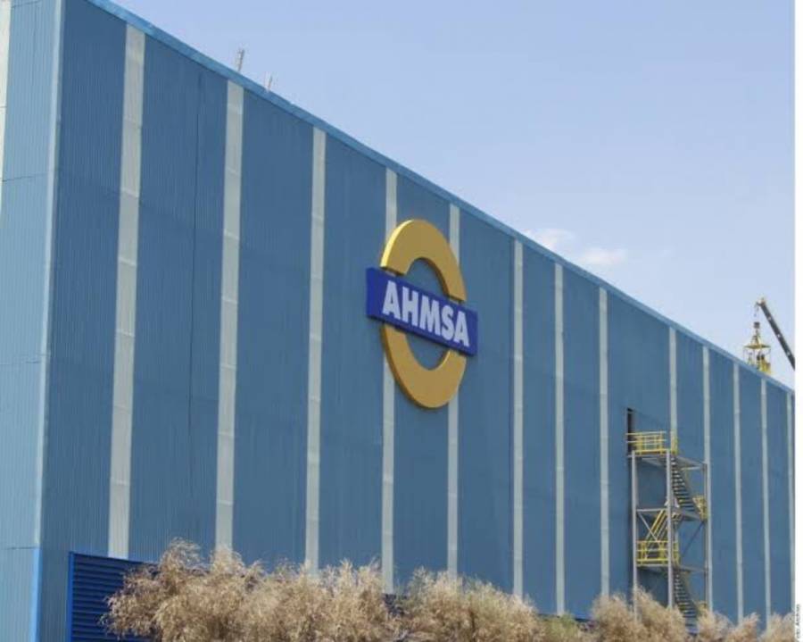 Fracasa intento de venta de AHMSA tras incumplimiento de garantía millonaria 