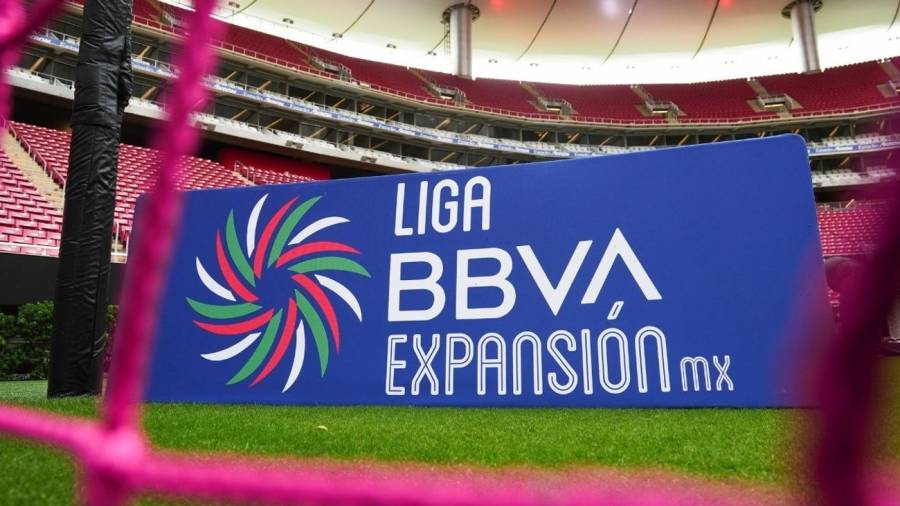 TAS analizará en noviembre posible regreso del ascenso y descenso en el futbol mexicano