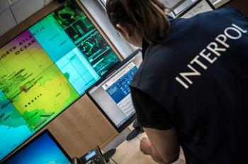 Interpol coordina operativo internacional contra explotacioacuten sexual infantil 95 personas son detenidas en Ameacuterica Latina y Espantildea