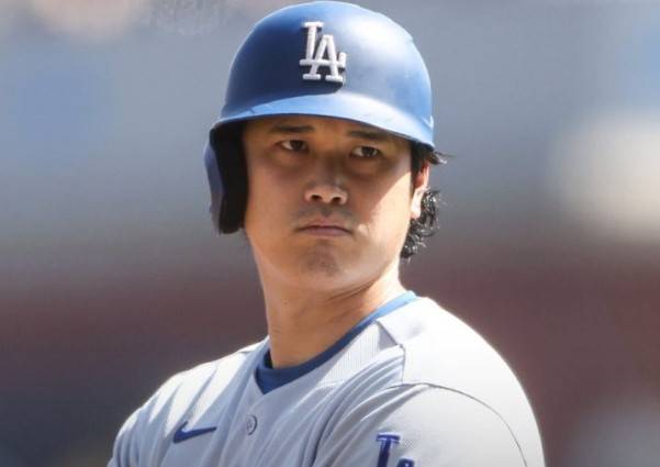 La nómina más alta de MLB Dodger cayó por Milwaukee quien eliminó a los bicampeones