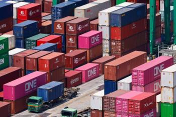 Acuerdo comercial entre M&eacute;xico y EU enfrenta obst&aacute;culos por desacuerdos sobre aranceles a autos y metales