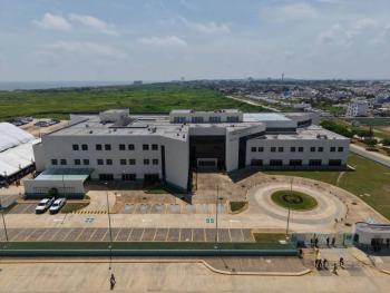 Fiscal&iacute;a de Veracruz investiga como feminicidio la muerte de una doctora en Coatzacoalcos