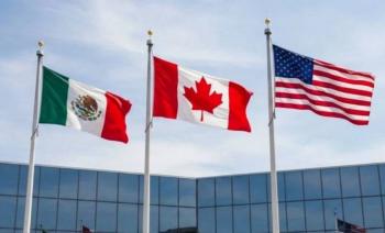 Cepal advierte incertidumbre para el TMEC ante negociaciones separadas de Estados Unidos con Meacutexico y Canadaacute