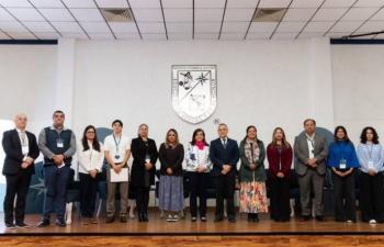 UAQ elegir&aacute; rector o rectora este lunes 19 de octubre