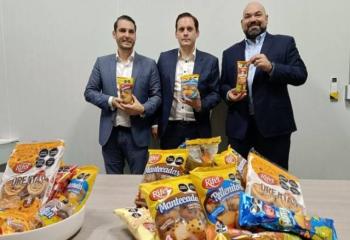 Invierte Rifel 100 mdd en segunda planta en Quer&eacute;taro