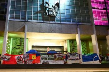 IMSS cancela licitaci&oacute;n para adquirir m&aacute;s de 700 m&aacute;quinas de anestesia