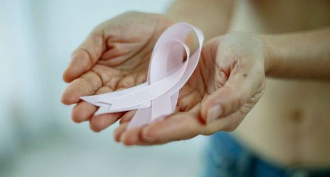 C&aacute;ncer de mama puede desarrollarse sin dolor; recomiendan revisiones peri&oacute;dicas