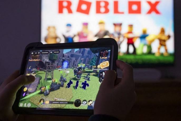 Noruega busca prohibir TikTok, Snapchat y Roblox a menores de 16 a&ntilde;os