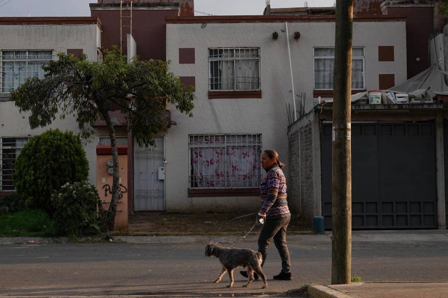 CDMX expropia tres inmuebles para desarrollar proyectos de vivienda social 