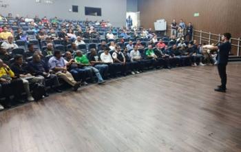 Crean comit&eacute; disciplinario y padr&oacute;n &uacute;nico para ligas de f&uacute;tbol del municipio de Quer&eacute;taro