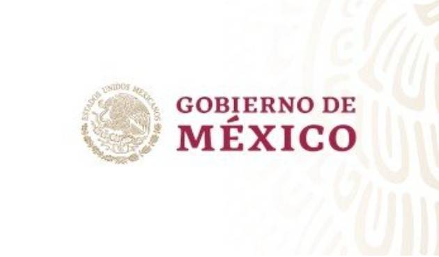 Profeco: comer en casa ahorra 318 pesos frente a una fonda, seg&uacute;n su an&aacute;lisis