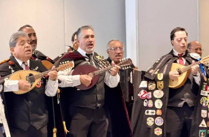 Llevar&aacute;n teatro, m&uacute;sica y danza de la UAQ a colonias de Quer&eacute;taro