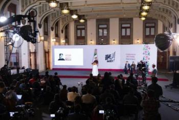 Inicia pago de becas Benito Ju&aacute;rez; consulta el calendario de octubre