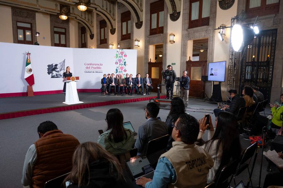 Nuevo León uno de los principales focos del contrabando de combustibles; otros Edomex, Guanajuato, Puebla y Jalisco