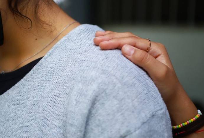 Ansiedad y depresión mantienen alta demanda de atención psicológica en la UAQ