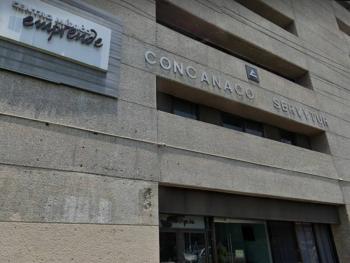Concanaco respalda cambios a la Modalidad 40 del IMSS y pide vigilancia contra abusos en pensiones
