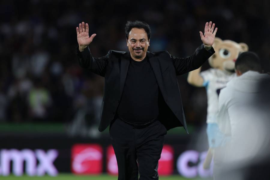 Pumas deja escapar la victoria ante Tigres y complica su clasificación a la Liguilla 