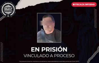 Hombre enfrenta siete acusaciones de fraude por ofrecer tr&aacute;mites falsos en Quer&eacute;taro