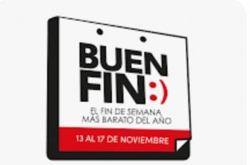 Profeco monitorea precios de m&aacute;s de 490 productos para El Buen Fin