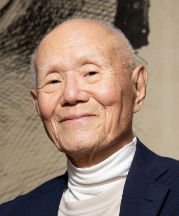 La leyenda del manga japon&eacute;s Tetsuya Chiba fallece a los 87 a&ntilde;os