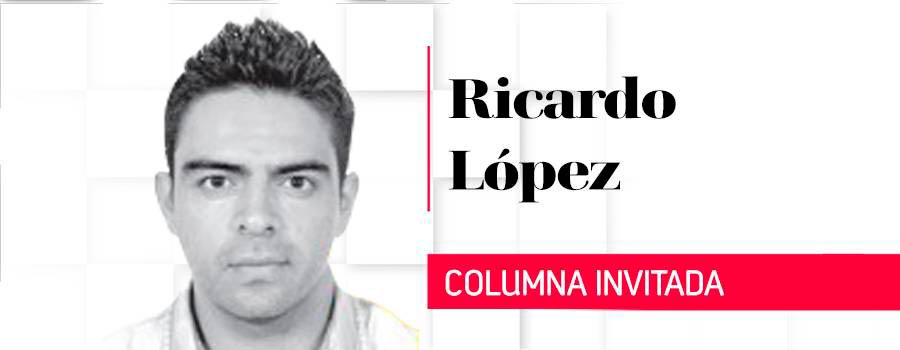 La supervivencia de las librerías