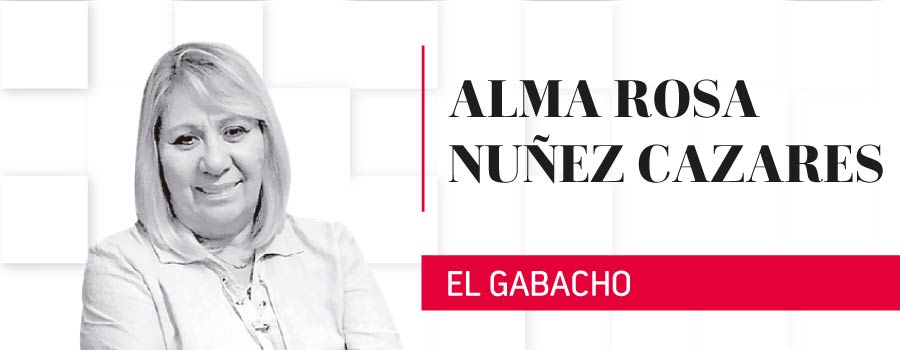 ¿Y las huelgas…?