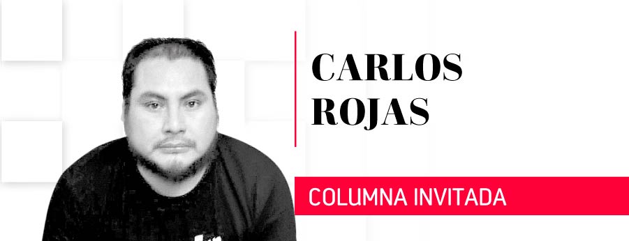 El arte acción y lo real imposible